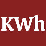 kWh to watts