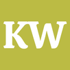 kWh to kW APK