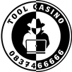 Tool Baccarat APK