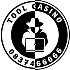Tool Baccarat icon
