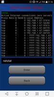 برنامه‌نما http Server Pro 4" - 10" عکس از صفحه
