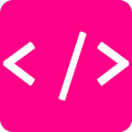 HTML Editor & Viewer