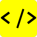 HTML Viewer