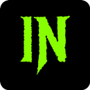 Inches to yards APK