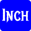 Inches to meters APK