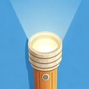 Instant Torch Flashlight APK