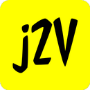 Joules to volts APK