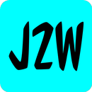 Joules to watts APK