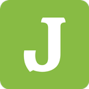 joules to Calories APK
