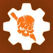 White444 Tool - Headshot Only