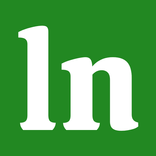 Logarithm Calculator