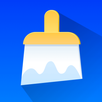 Zen cleaner APK