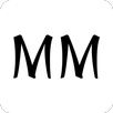mm to cm APK
