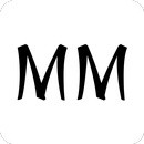 mm to cm APK