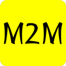 mm to feet APK