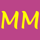 mm to Inches APK