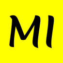 mm to km APK
