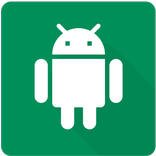 Android Animation Demo