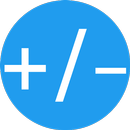 Math Tools APK