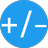 Math Tools APK