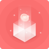 21 days make your life magical APK