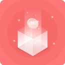 21 days make your life magical APK