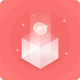 21 days make your life magical