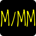 Meters to Millimeter