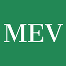 MeV to eV conversion APK