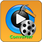 Video Mp3 Converter - New Innovation أيقونة