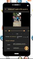 Video Mp3 Converter - New Innovation تصوير الشاشة 2