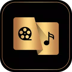 MP3 Video Converter APK download