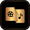 Bộ chuyển đổi video MP3 APK