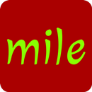 Miles to Meters APK