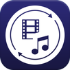 Mp3 converteerder-APK