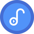 Music player