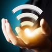Detect Wifi APK