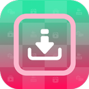 ClipSaver – Video Download aplikacja