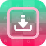 ClipSaver – Video Download