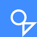 はんこ作成||画像PDFに押印||角度、色、フォントを設定可 APK