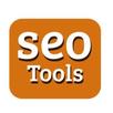 SeoToolsWp APK