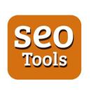 SeoToolsWp-APK