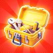 Tool Organizer 3D