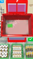 Tool Organizer 3D captura de pantalla 3