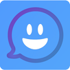 Tools IMO APK