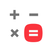 Simple Calculator APK