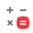 Simple Calculator icon