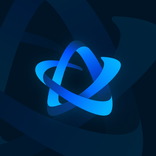 Star Cleaner