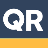 QR- dan Pengimbas Kod Bar