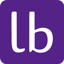 Pounds to Tons APK